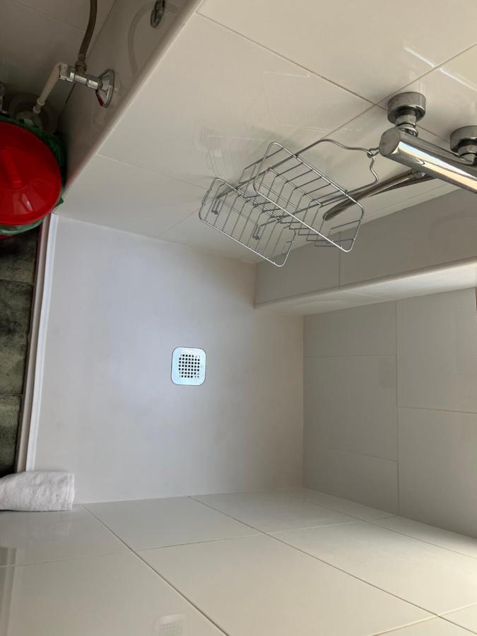 Apartamento Alcala Saragosse Extérieur photo