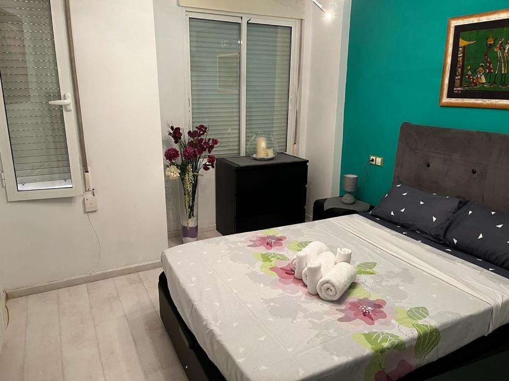 Apartamento Alcala Saragosse Extérieur photo
