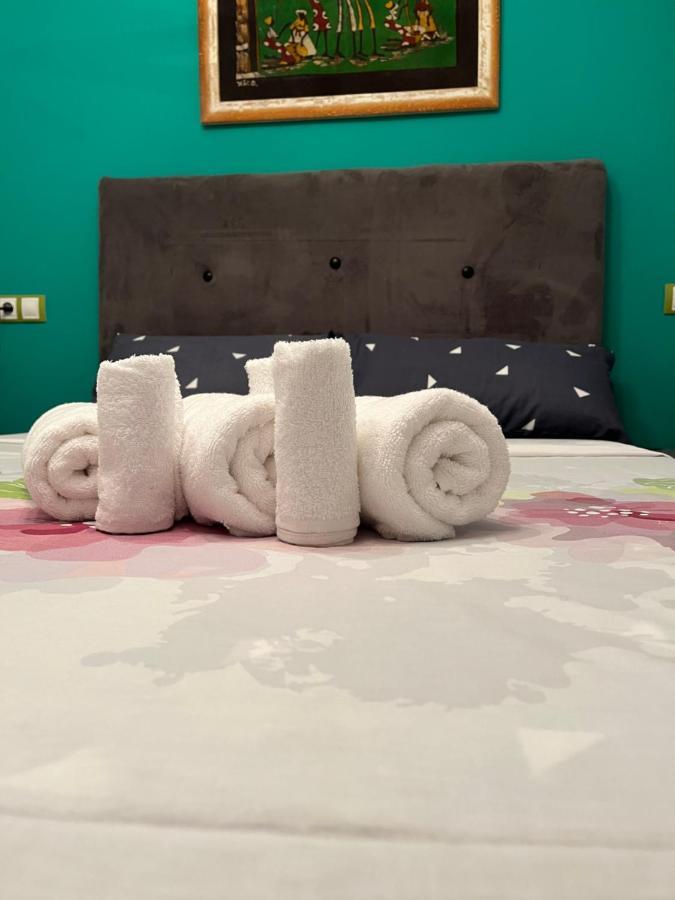Apartamento Alcala Saragosse Extérieur photo